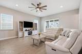 385 Rum Runner Way - Photo 11