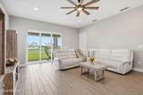385 Rum Runner Way - Photo 12