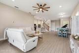 385 Rum Runner Way - Photo 13