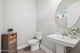 385 Rum Runner Way - Photo 14