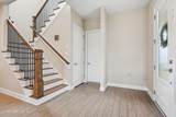 385 Rum Runner Way - Photo 15