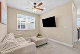 385 Rum Runner Way - Photo 16