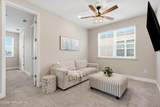 385 Rum Runner Way - Photo 17