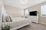 385 Rum Runner Way - Photo 18