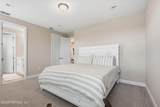 385 Rum Runner Way - Photo 19