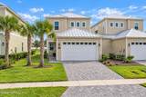 385 Rum Runner Way - Photo 2
