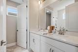 385 Rum Runner Way - Photo 20
