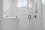 385 Rum Runner Way - Photo 21