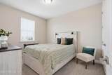 385 Rum Runner Way - Photo 22
