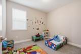 385 Rum Runner Way - Photo 23