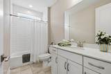 385 Rum Runner Way - Photo 24