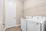385 Rum Runner Way - Photo 25