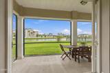 385 Rum Runner Way - Photo 26