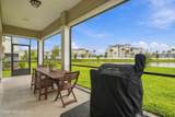 385 Rum Runner Way - Photo 27