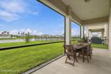 385 Rum Runner Way - Photo 28