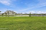 385 Rum Runner Way - Photo 29