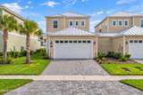 385 Rum Runner Way - Photo 3