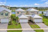 385 Rum Runner Way - Photo 30