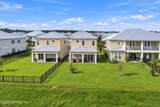 385 Rum Runner Way - Photo 31