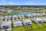 385 Rum Runner Way - Photo 32