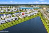 385 Rum Runner Way - Photo 33
