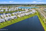 385 Rum Runner Way - Photo 34