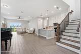 385 Rum Runner Way - Photo 4
