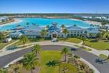 385 Rum Runner Way - Photo 46