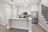 385 Rum Runner Way - Photo 5