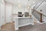 385 Rum Runner Way - Photo 6