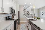 385 Rum Runner Way - Photo 7