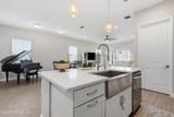 385 Rum Runner Way - Photo 8