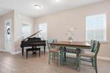 385 Rum Runner Way - Photo 9