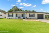 398 Madruga Avenue - Photo 1