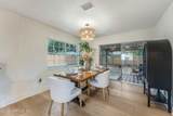 398 Madruga Avenue - Photo 10