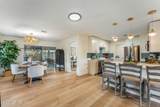 398 Madruga Avenue - Photo 11