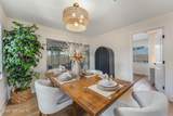 398 Madruga Avenue - Photo 12
