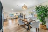 398 Madruga Avenue - Photo 13