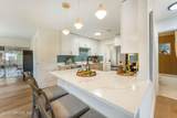 398 Madruga Avenue - Photo 14