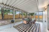 398 Madruga Avenue - Photo 15