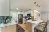 398 Madruga Avenue - Photo 16