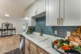398 Madruga Avenue - Photo 17
