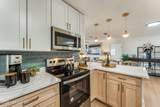 398 Madruga Avenue - Photo 18