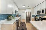 398 Madruga Avenue - Photo 19