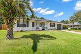 398 Madruga Avenue - Photo 2
