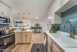 398 Madruga Avenue - Photo 20