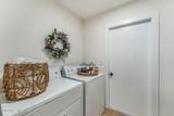 398 Madruga Avenue - Photo 21