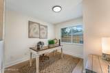 398 Madruga Avenue - Photo 22