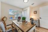 398 Madruga Avenue - Photo 23