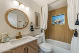 398 Madruga Avenue - Photo 24